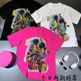 КОРЕЙСКАЯ ОДЕЖДА В 24 Г 23