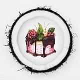 Рецепты быстро и вкусно...