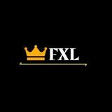 〽️BETTING EXPERTS ANALYZER〽️