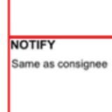 NOTIFY.PARTY