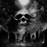 BLACK DEATH