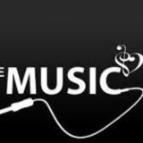 MP3 ARENA📀🎼