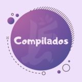 Compilados - Lianhua 💮
