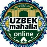 ПИТЕРДА ИШ КВАРТЕРЯ ЕЛОНЛАР