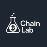 ChainLab📊