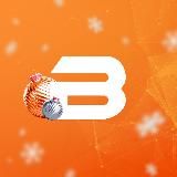 BPMSoft | LANSOFT