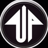 UpgradeShop (UP)