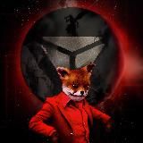 Dictator Fragment