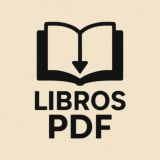 Libros PDF