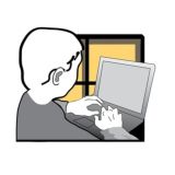 Фриланс и работа в интернете