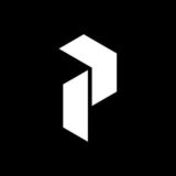 Работа в продажах