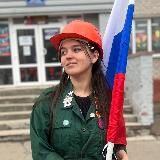 КАРНАУХ в декрете
