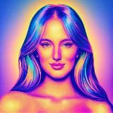 julia.español