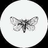 sumkimoisumki