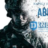 Forze Armate e Forze di Polizia
