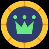 Richcoin Faucet