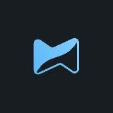 MiniWallz