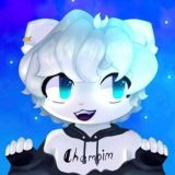 Чат Котиков 😺