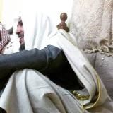 لا