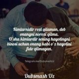 USA NOMER TEKNGA