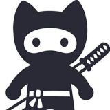 КОТанаМ