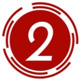 2. Sınıf Öğretmenleri