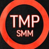 TGMEGAPRO 5000+ | 10 000+