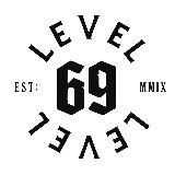 69LEVEL PIERCING