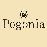 Корейская косметика POGONIA