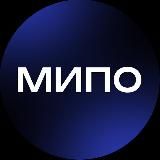 Институт проф. образования