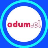ODUM.CL 🇨🇱 | Ofertas, Cupones, Descuentos y CyberDay | Canal Oficial de Telegram de la Comunidad en Chile