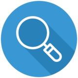 TG群组导航|群组搜索|中文搜索【搜群神器】