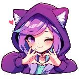 Мей Девичник 😻