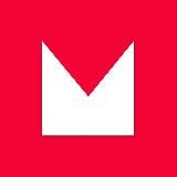 Лилия Работяева | Недвижимость ЭЛИТ | БИЗНЕС