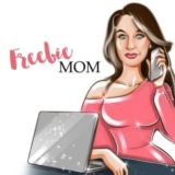 Freebie Mom