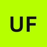 Underdog Football