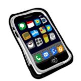 Топы AliExpress