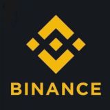 INVERSIÓN EN CRIPTOMONEDAS BINANCE