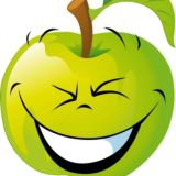 Юмор продлевает жизнь