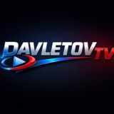 DAVLETOV TV