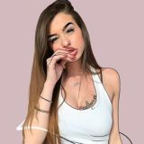 🌸База поставщиков🌸