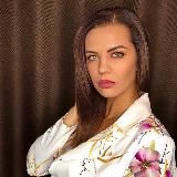 Ирина|про блогинг