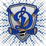 HCDM-FANS