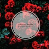 🥀ℕ𝕒ℙ𝕠𝕟𝕥𝕒𝕏_𝕞𝕦𝕤𝕤𝕚𝕔♫