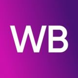 ВБ | WB