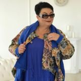 СтильШикПлюсСайз