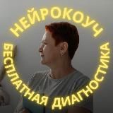 💥СИЛА ПОДСОЗНАНИЯ
