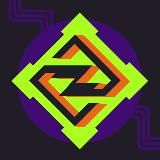 Turbo Casino | Турбо Казино