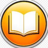 Мир Книг