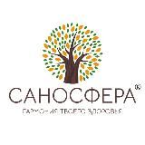 САНОСФЕРА